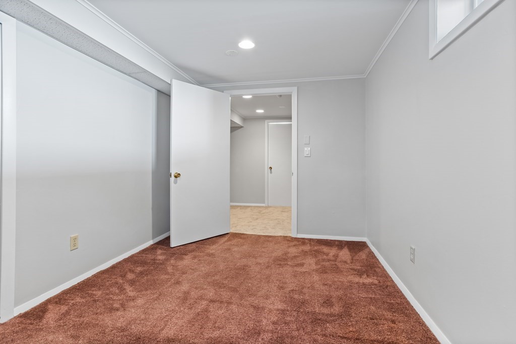 5 Eugene Road Burlington, MA 01803 - Photo 22 of 27 Gallery Image 22