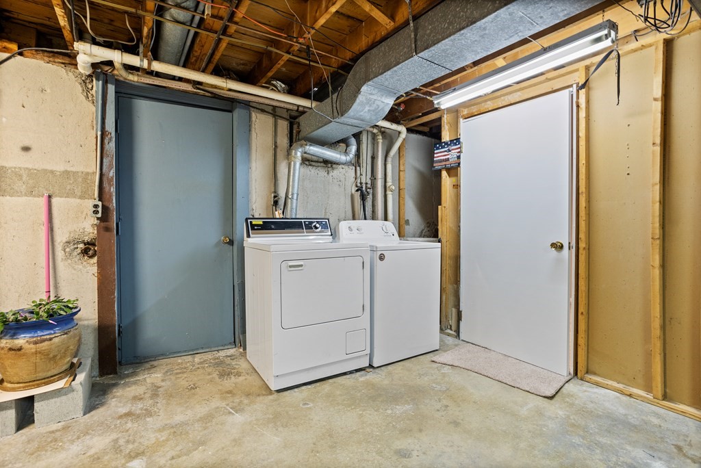 5 Eugene Road Burlington, MA 01803 - Photo 23 of 27 Gallery Image 23