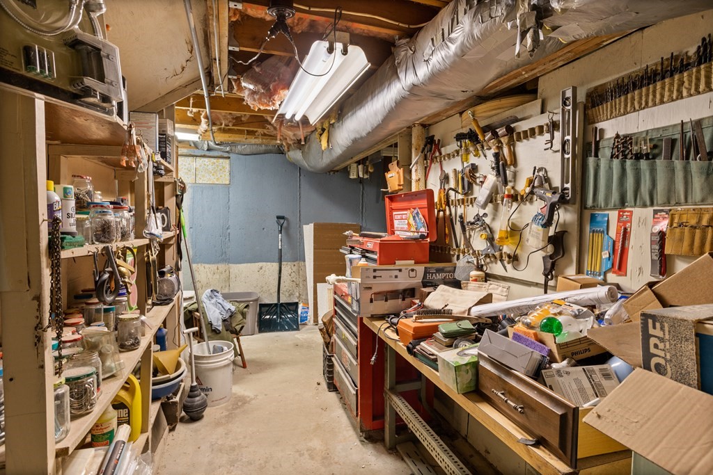 5 Eugene Road Burlington, MA 01803 - Photo 25 of 27 Gallery Image 25
