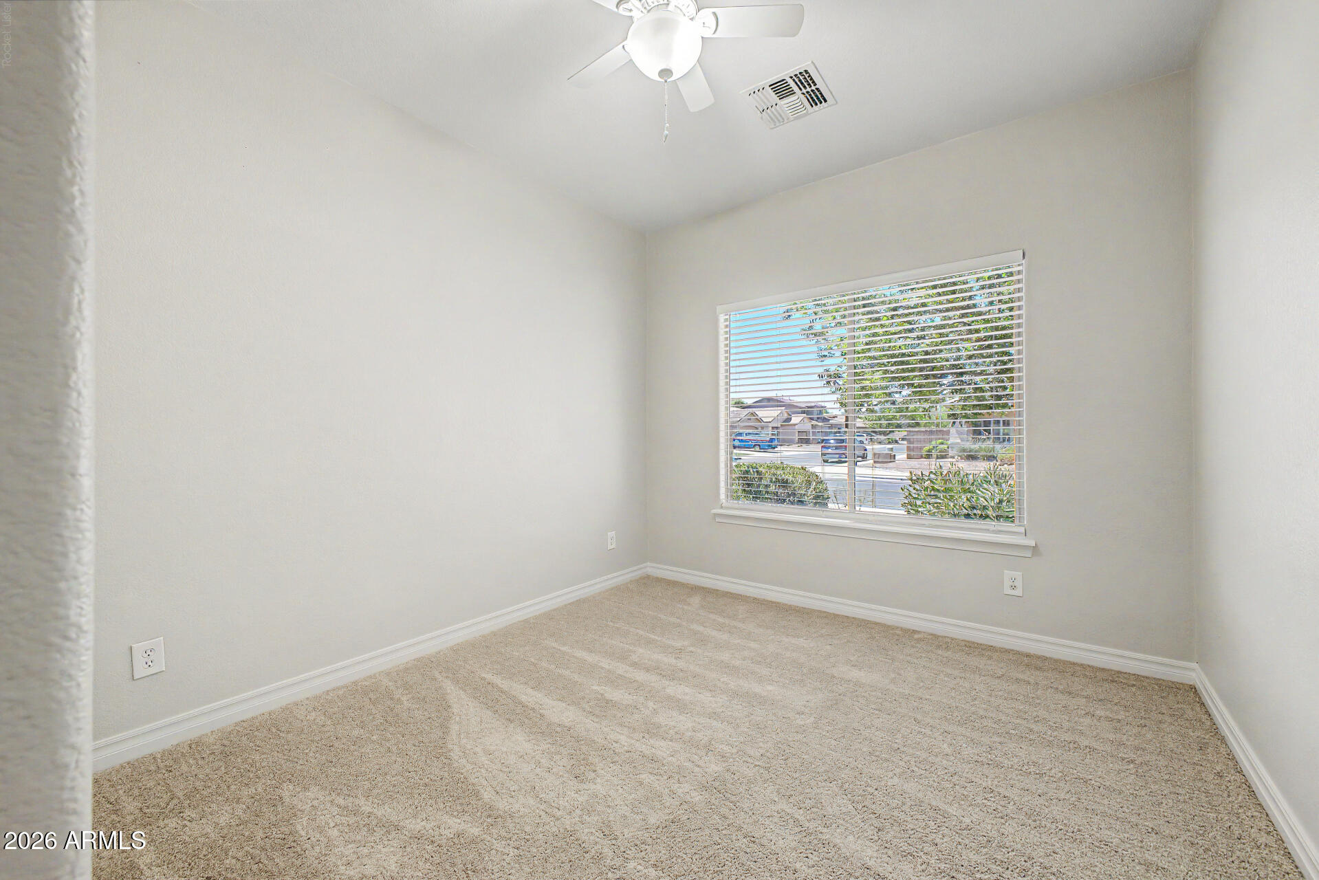 44004 Pioneer Road Maricopa, AZ 85139 - Photo 30 of 43 29 - Pioneer 44004