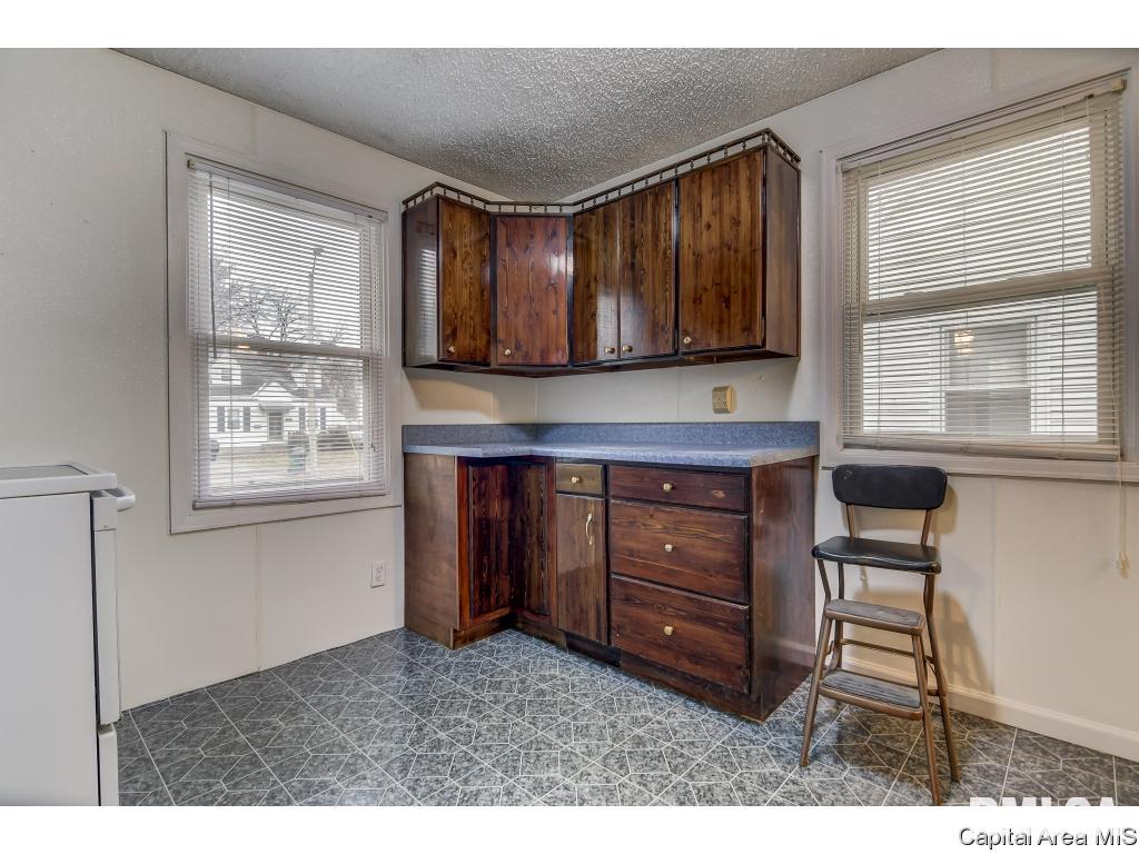 2229 East Keys Avenue Springfield, IL 62702 - Photo 7 of 31