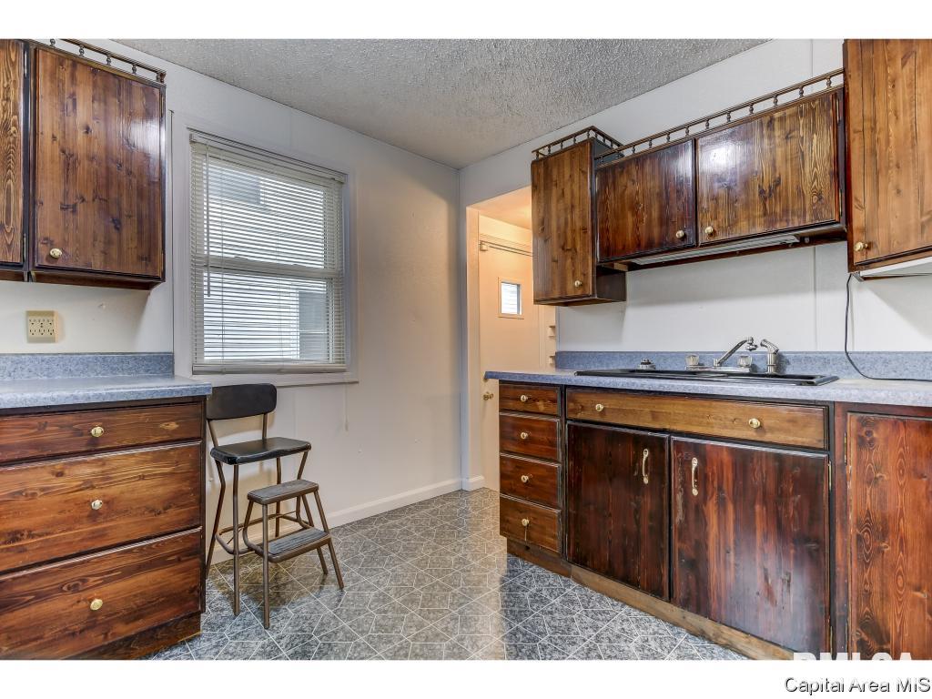 2229 East Keys Avenue Springfield, IL 62702 - Photo 10 of 31