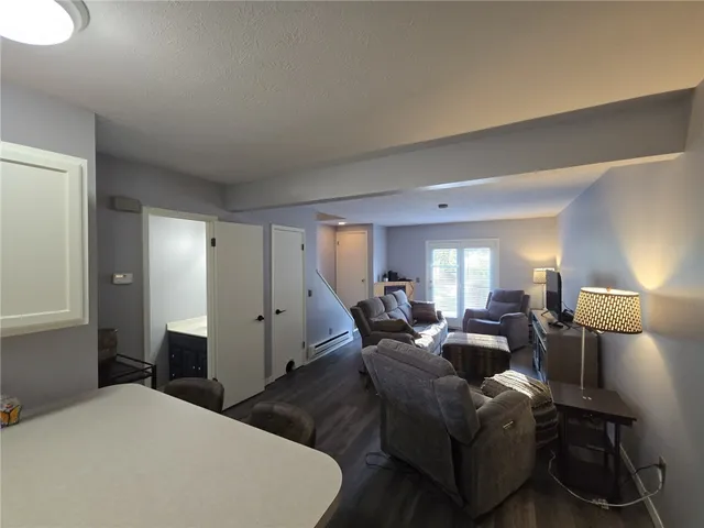 $249,000 | 3300 Highway 364, Unit 5B, Canandaigua Town, NY 14424