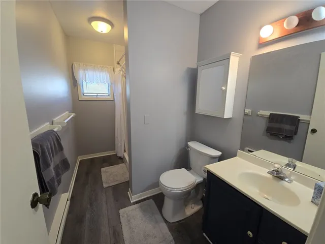 $249,000 | 3300 Highway 364, Unit 5B, Canandaigua Town, NY 14424