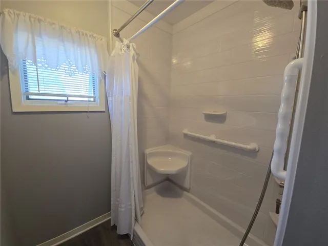 $249,000 | 3300 Highway 364, Unit 5B, Canandaigua Town, NY 14424