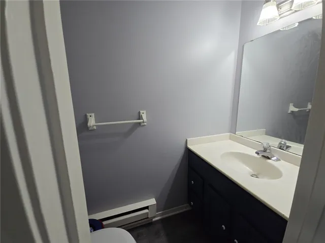 $249,000 | 3300 Highway 364, Unit 5B, Canandaigua Town, NY 14424