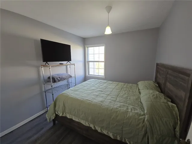 $249,000 | 3300 Highway 364, Unit 5B, Canandaigua Town, NY 14424