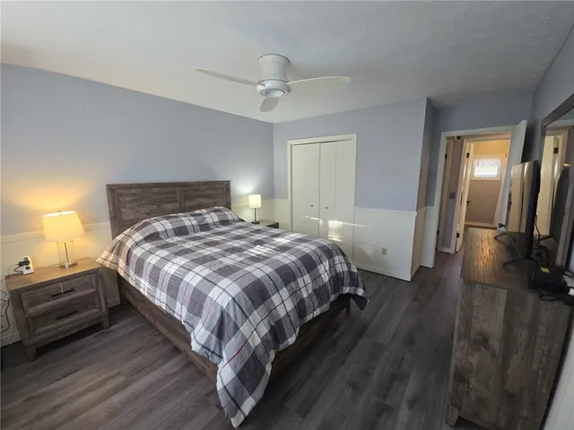 $249,000 | 3300 Highway 364, Unit 5B, Canandaigua Town, NY 14424