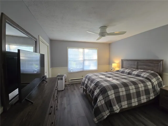 $249,000 | 3300 Highway 364, Unit 5B, Canandaigua Town, NY 14424