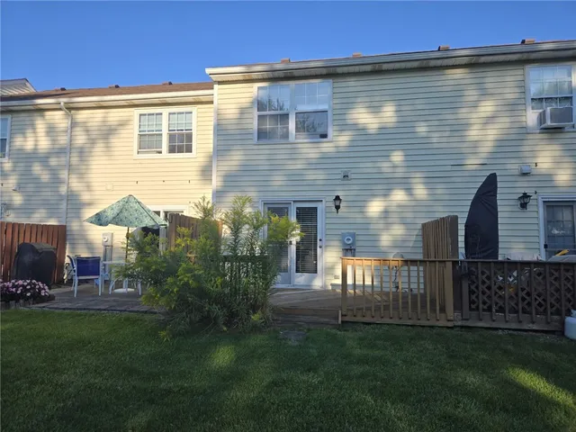 $249,000 | 3300 Highway 364, Unit 5B, Canandaigua Town, NY 14424