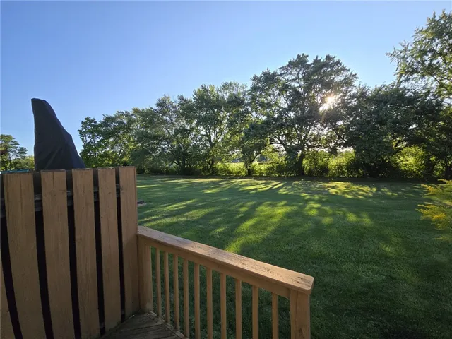 $249,000 | 3300 Highway 364, Unit 5B, Canandaigua Town, NY 14424