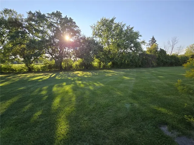 $249,000 | 3300 Highway 364, Unit 5B, Canandaigua Town, NY 14424