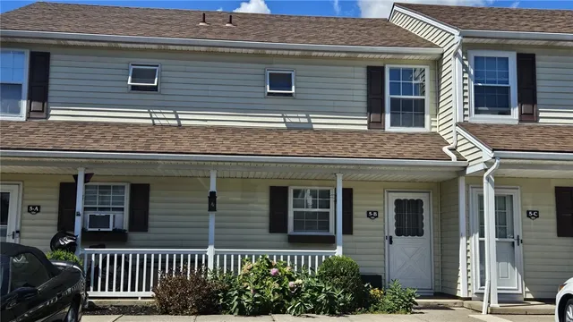 $249,000 | 3300 Highway 364, Unit 5B, Canandaigua Town, NY 14424