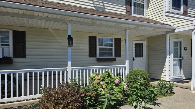 $249,000 | 3300 Highway 364, Unit 5B, Canandaigua Town, NY 14424