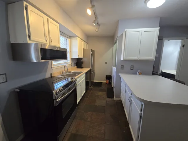 $249,000 | 3300 Highway 364, Unit 5B, Canandaigua Town, NY 14424