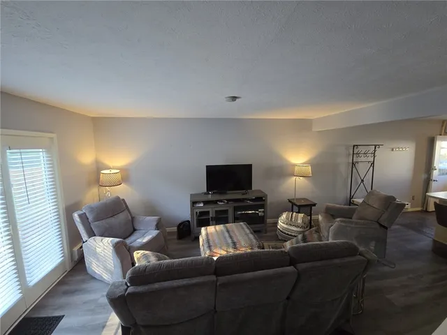 $249,000 | 3300 Highway 364, Unit 5B, Canandaigua Town, NY 14424