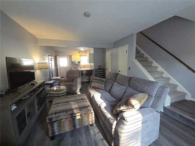 $249,000 | 3300 Highway 364, Unit 5B, Canandaigua Town, NY 14424