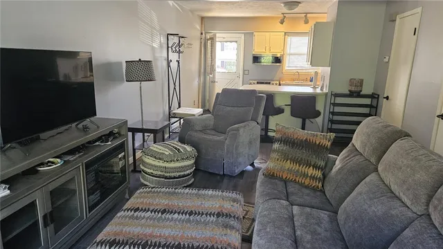 $249,000 | 3300 Highway 364, Unit 5B, Canandaigua Town, NY 14424