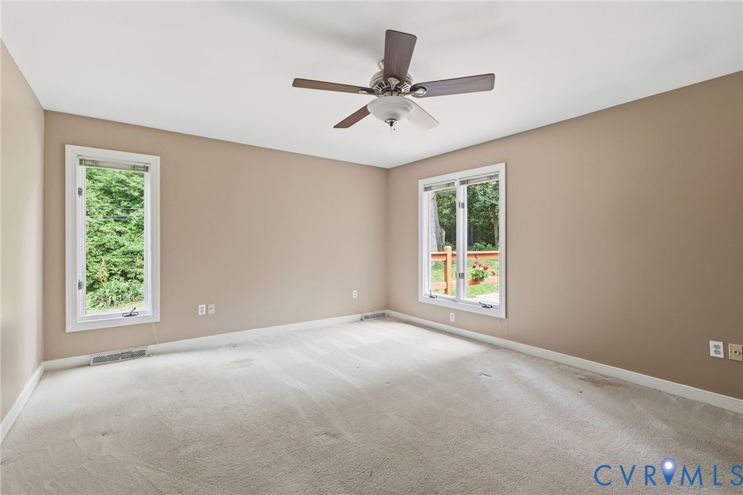 2829 Lansdale Road Richmond, VA 23225 - Photo 30 of 39 Gallery Image 30