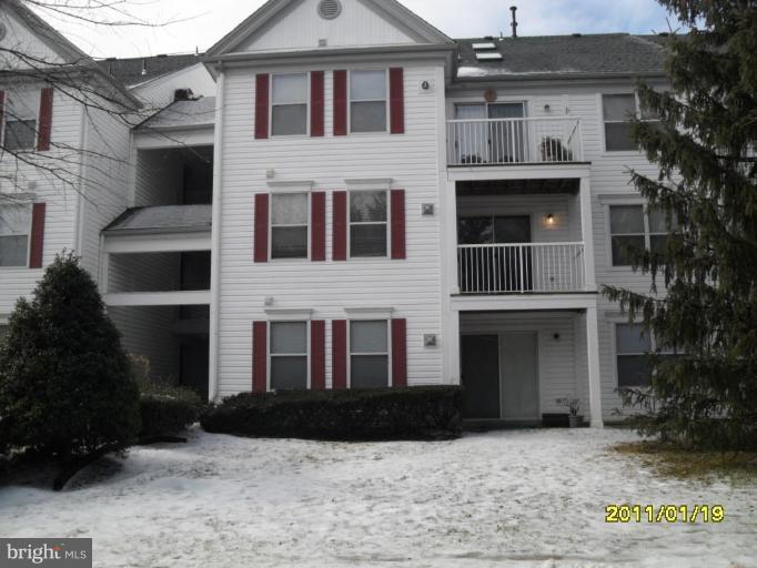 12901 Churchill Ridge Circle, Unit 98 Germantown, MD 20874 - Photo 1 of 1 Exterior (Main)