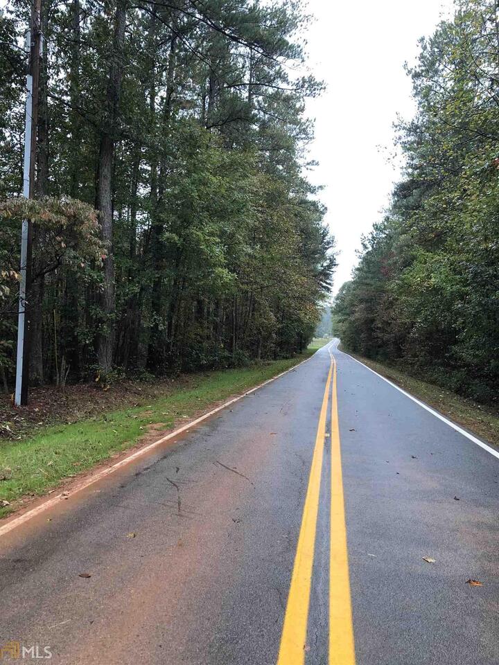 8801 Wilkerson Road, Unit LOT 1 Stockbridge, GA 30281 - Photo 1 of 1