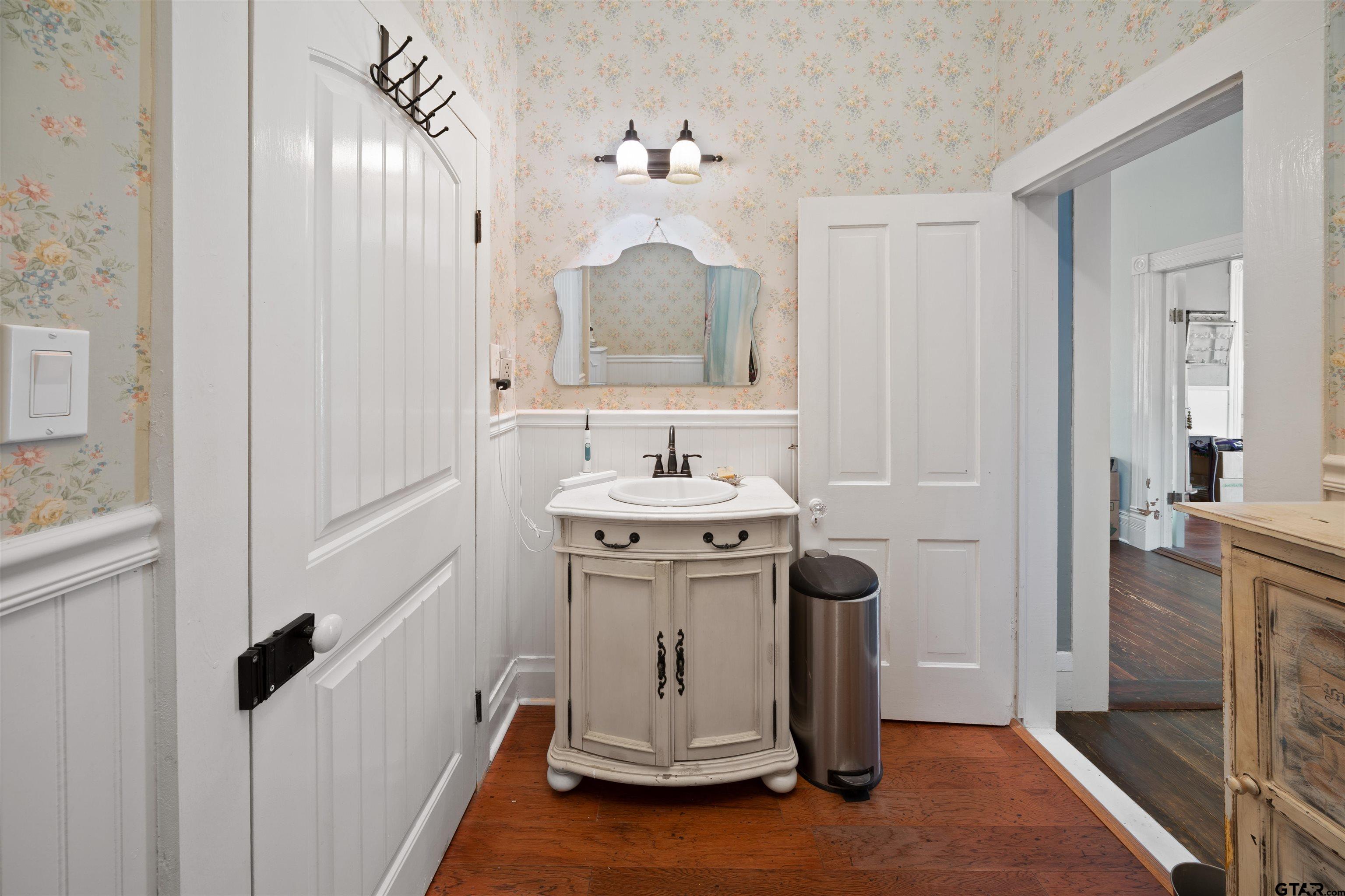 526 West Houston Street Tyler, TX 75702 - Photo 16 of 40
