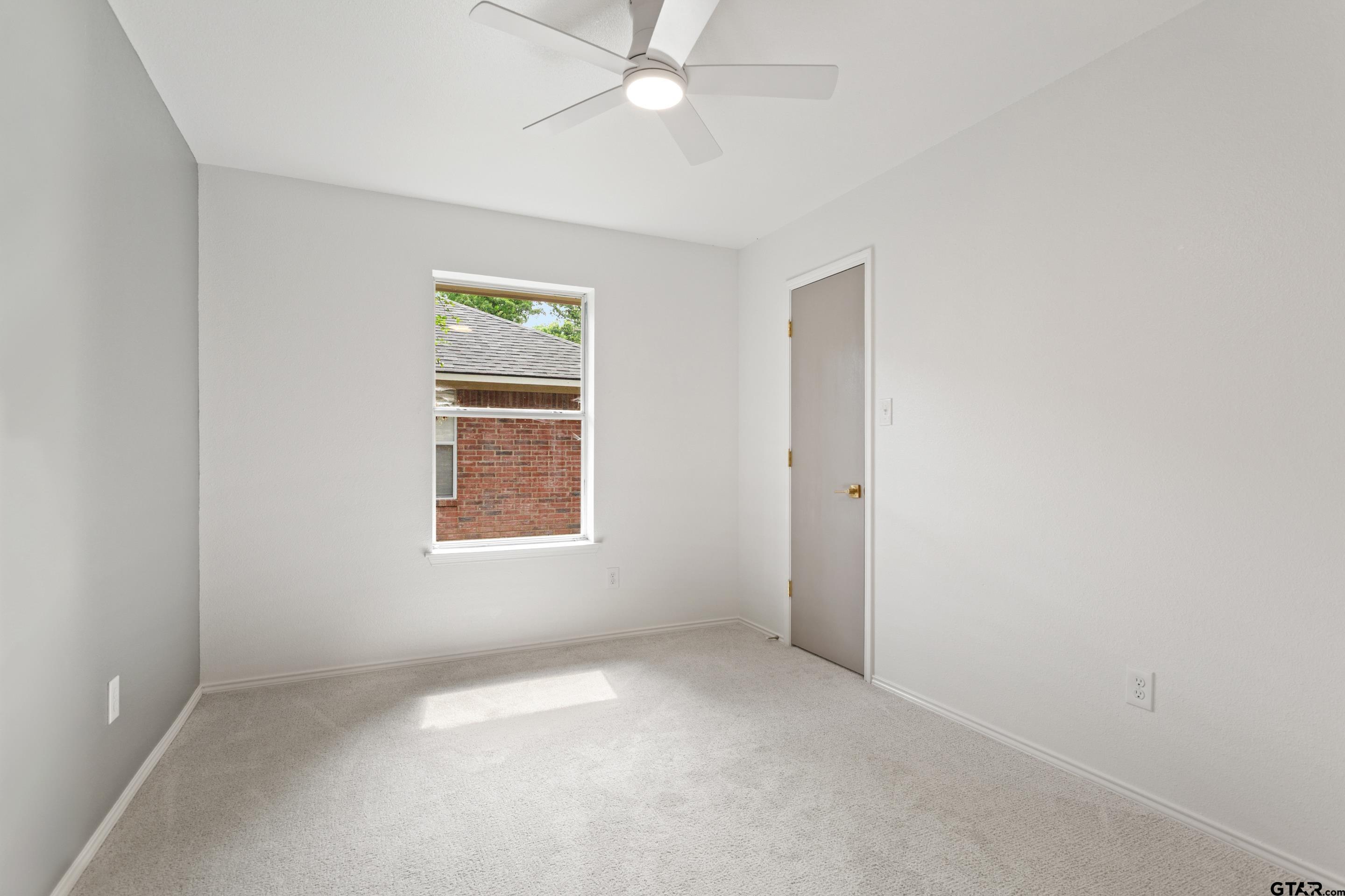 541 Frederick Circle Flint, TX 75762 - Photo 21 of 31