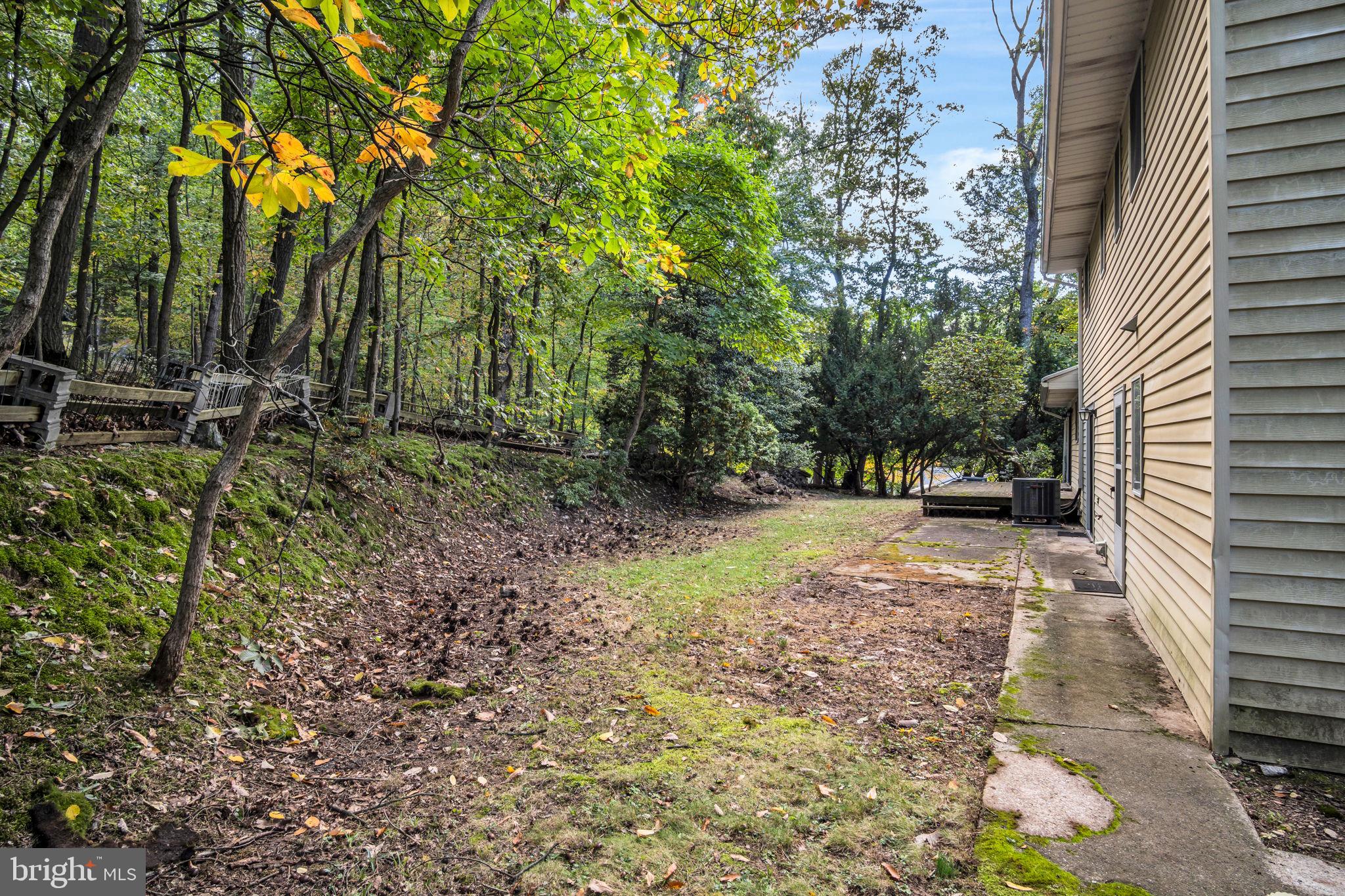 1327 Kuhn Road Boiling Springs, PA 17007 - Photo 35 of 39 Gallery Image 35
