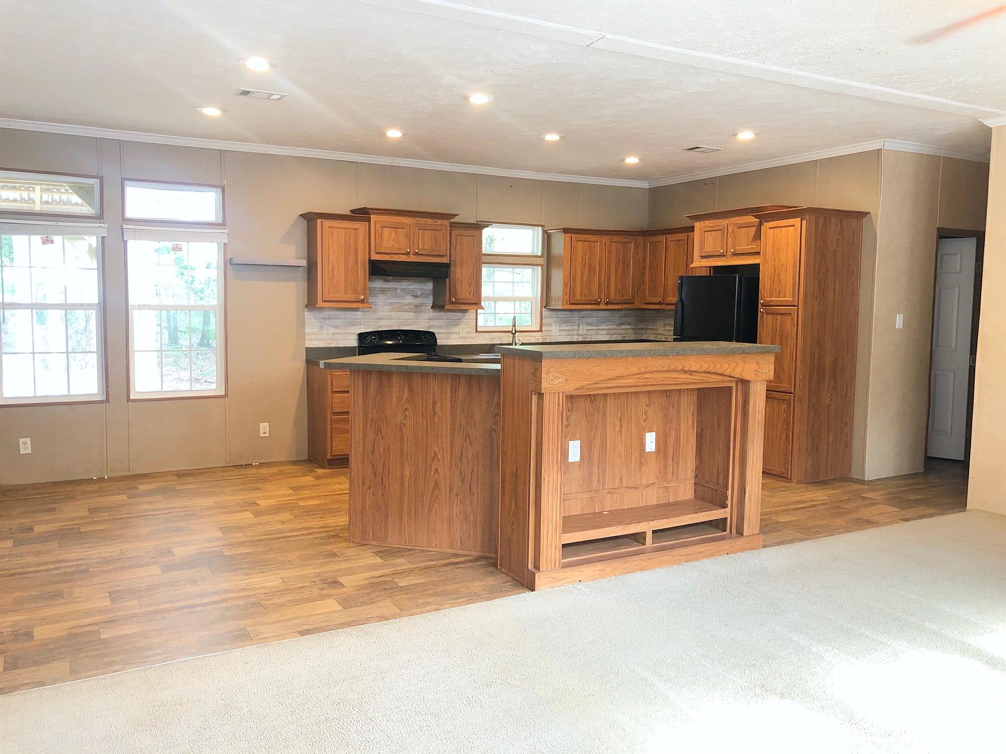 130 Huckaba Road DeFuniak Springs, FL 32435 - Photo 4 of 7 Photo 4