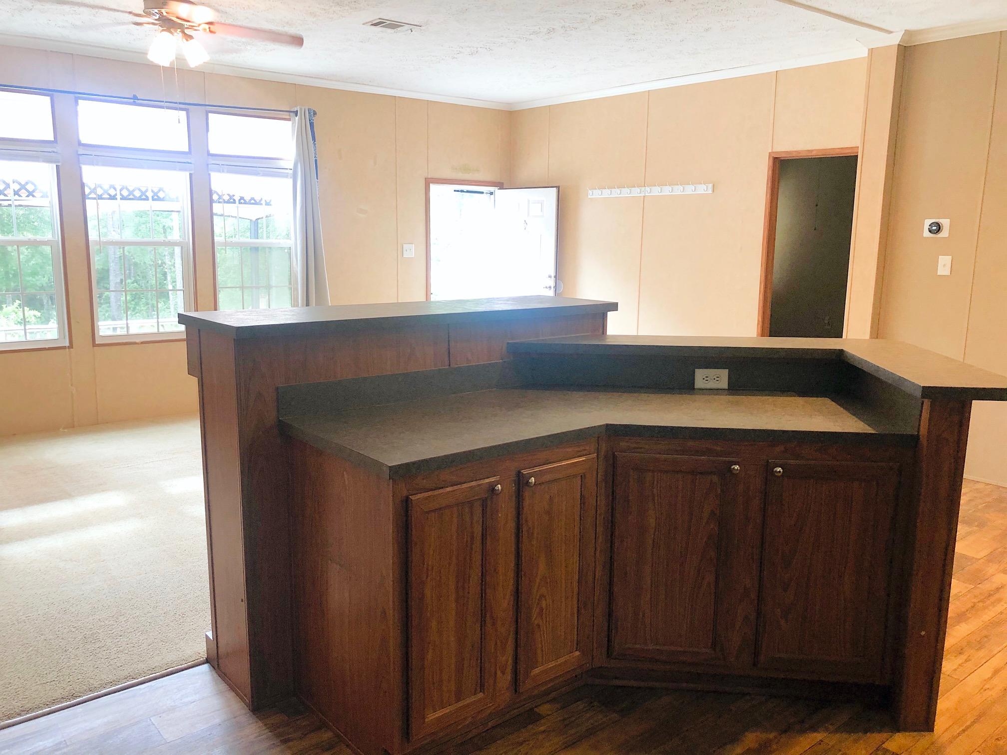 130 Huckaba Road DeFuniak Springs, FL 32435 - Photo 5 of 7 Photo 5
