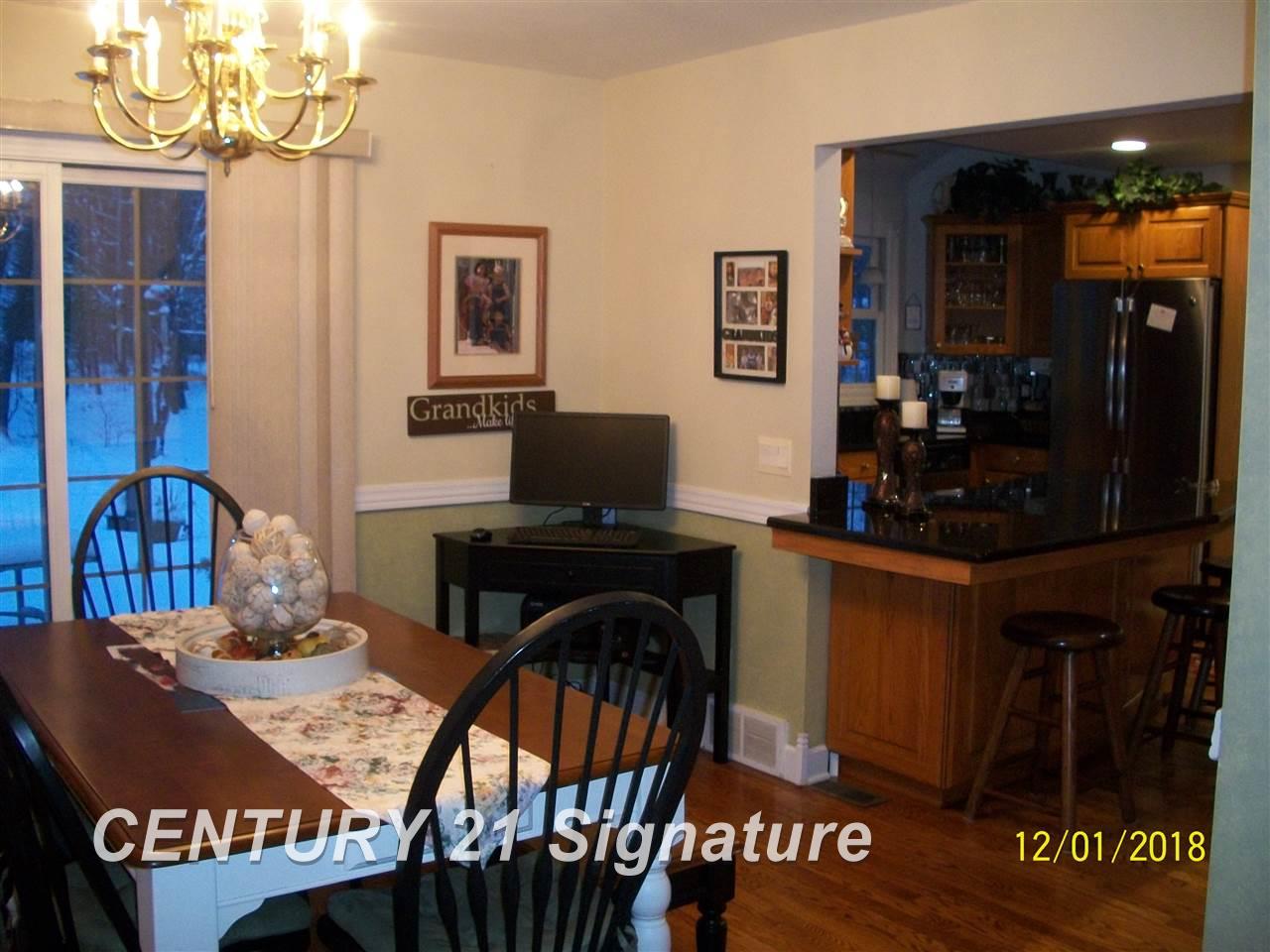 12216 Ithaca Road St. Charles, MI 48655 - Photo 5 of 23