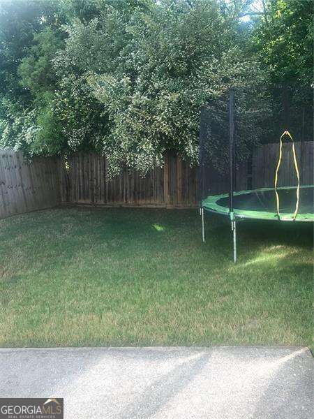 4171 Ash Tree Street Southwest Snellville, GA 30039 - Photo 2 of 14
