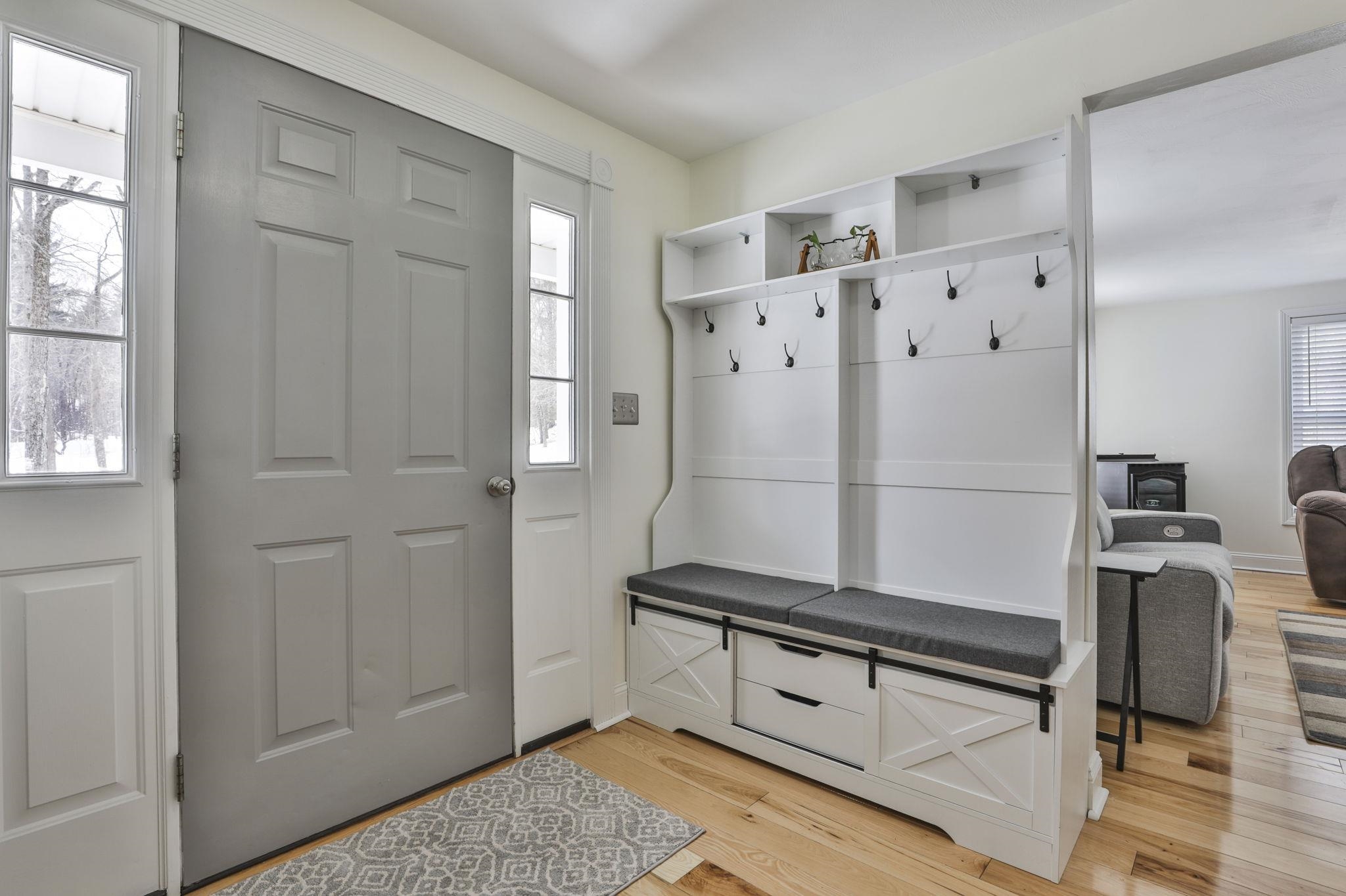 197 Stable Road Milford, NH 03055 - Photo 19 of 59