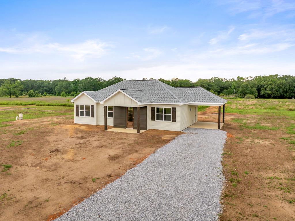 30 Abigail Point Picayune, MS 39466 - Photo 1 of 1 Main View