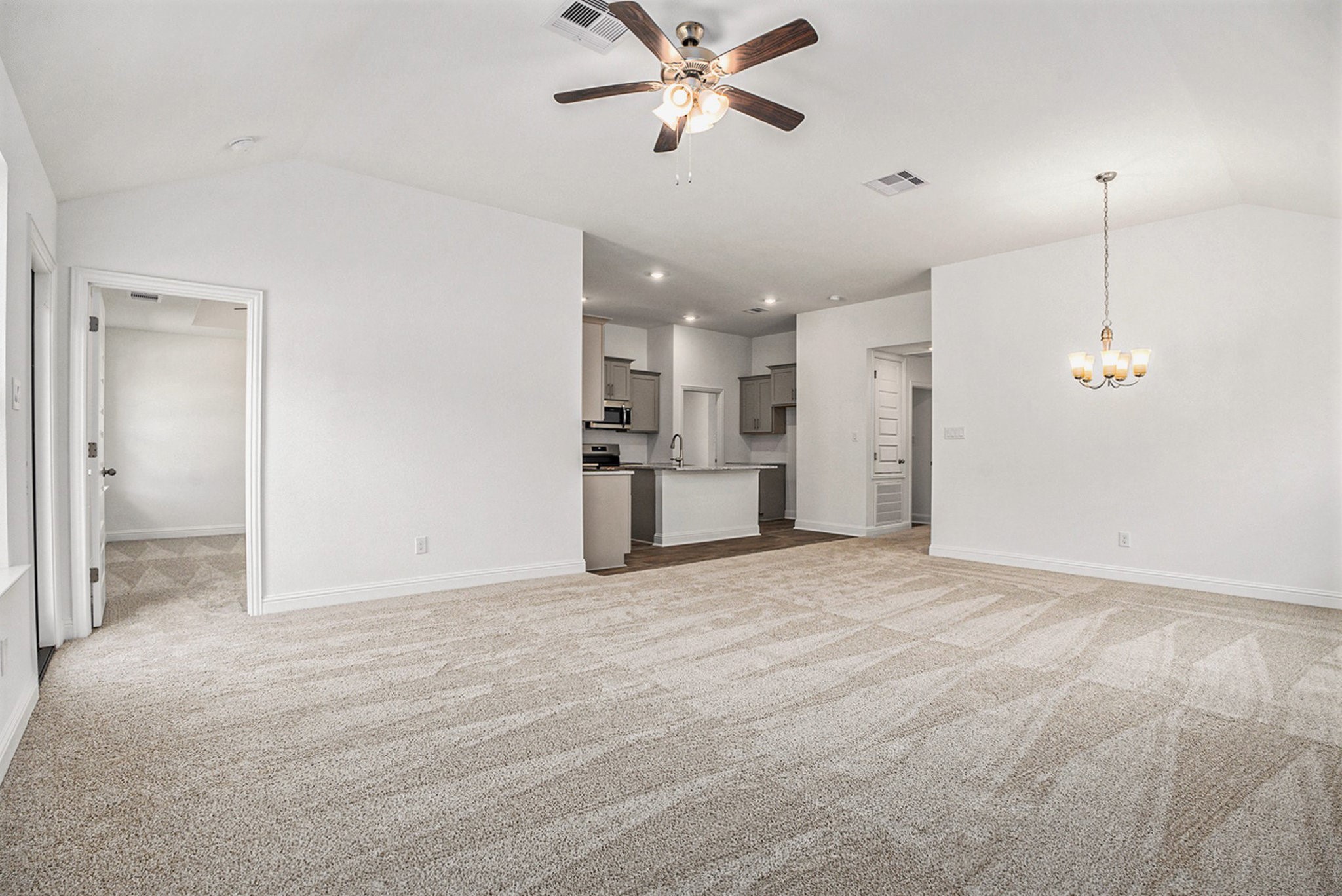 420 Bryan Street Angleton, TX 77515 - Photo 3 of 17