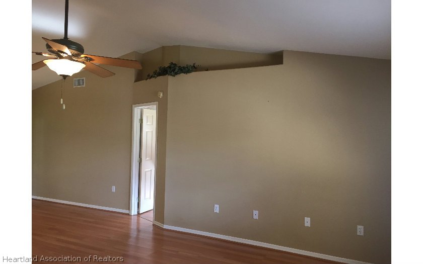 4448 Loquat Road Sebring, FL 33875 - Photo 3 of 21
