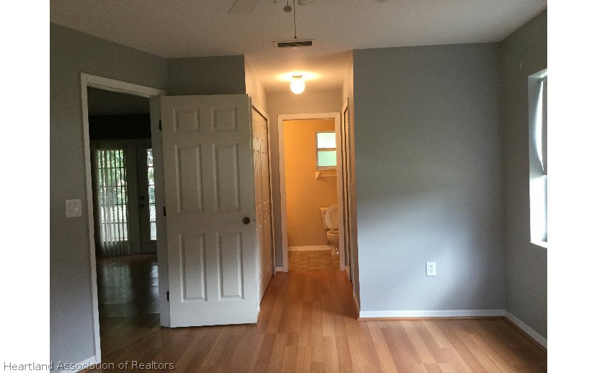 4448 Loquat Road Sebring, FL 33875 - Photo 9 of 21