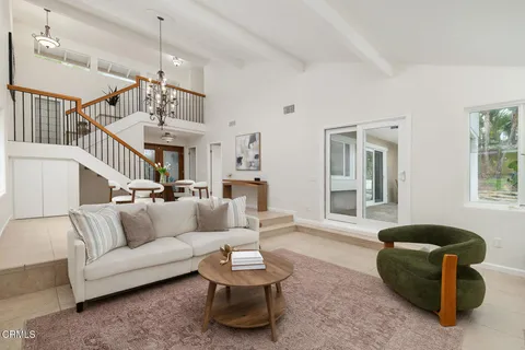 $1,049,000 | 5388 Indian Hills Drive, Simi Valley, CA 93063