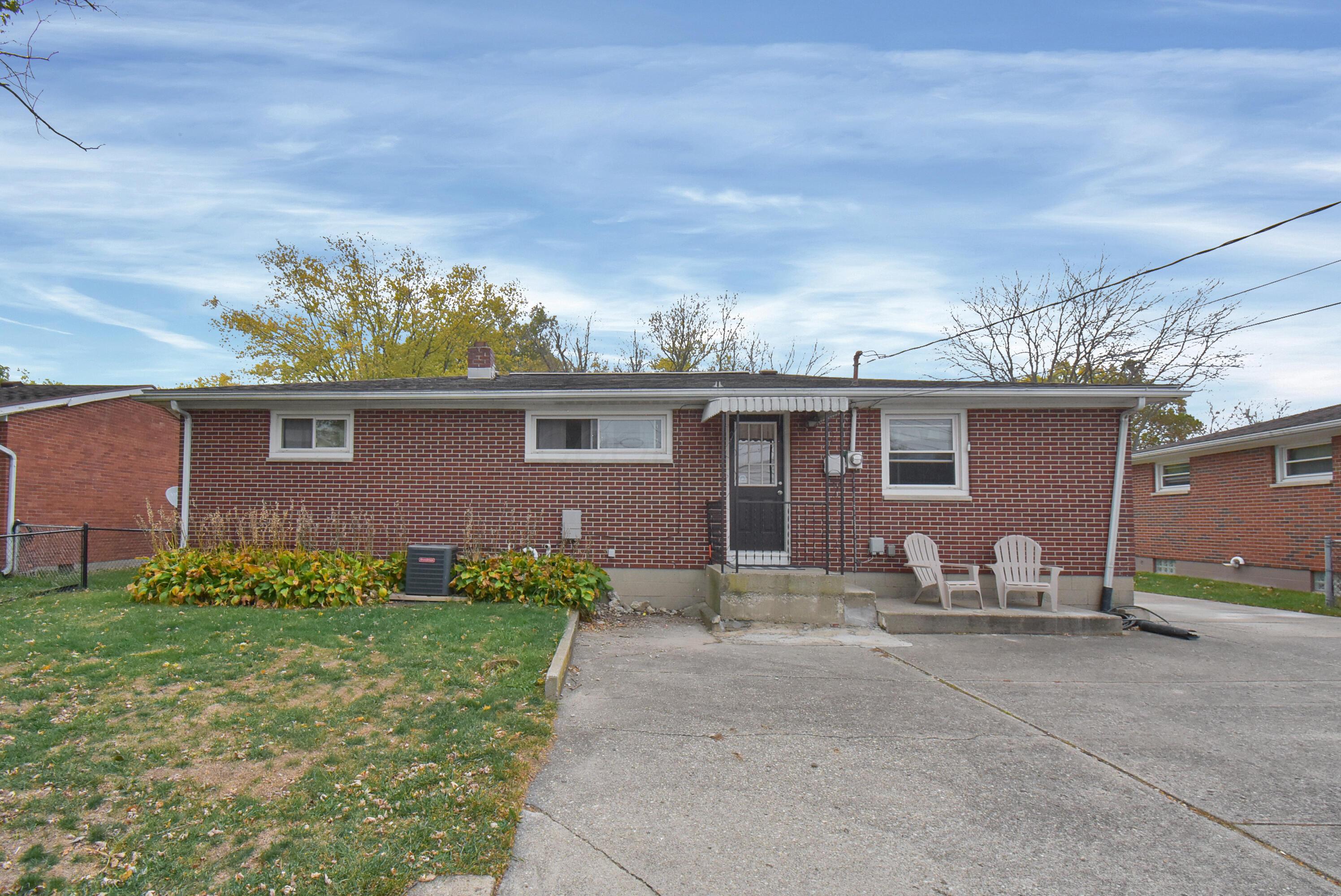4801 Cullen Avenue Springfield, OH 45503 - Photo 23 of 25 DSC_4161