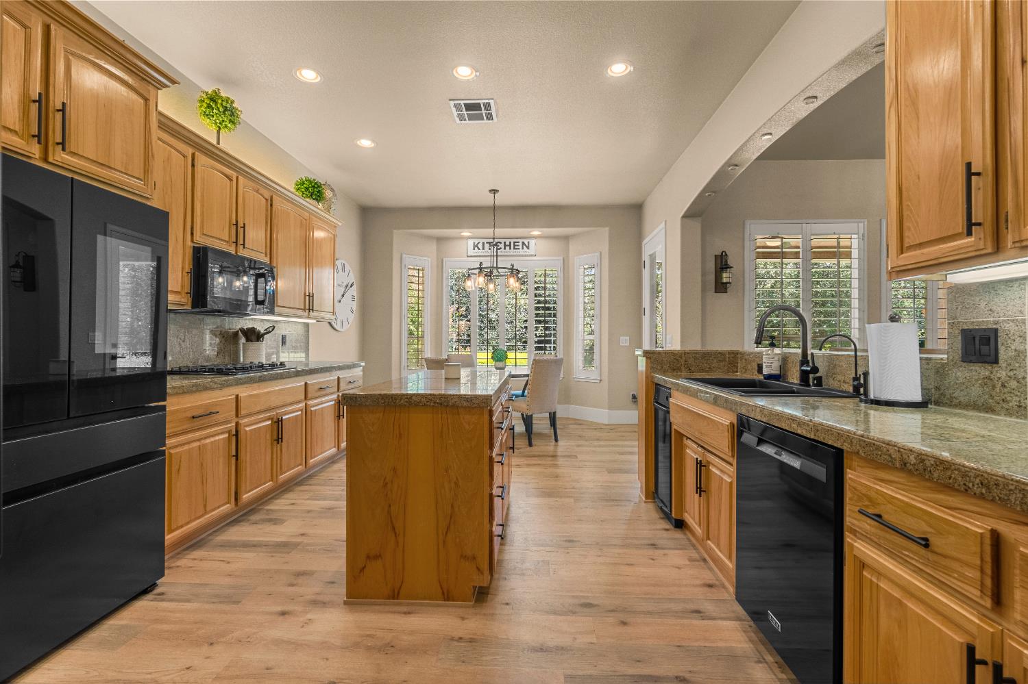 1580 Stonecrest Road Placerville, CA 95667 - Photo 23 of 68 Gallery Image 23