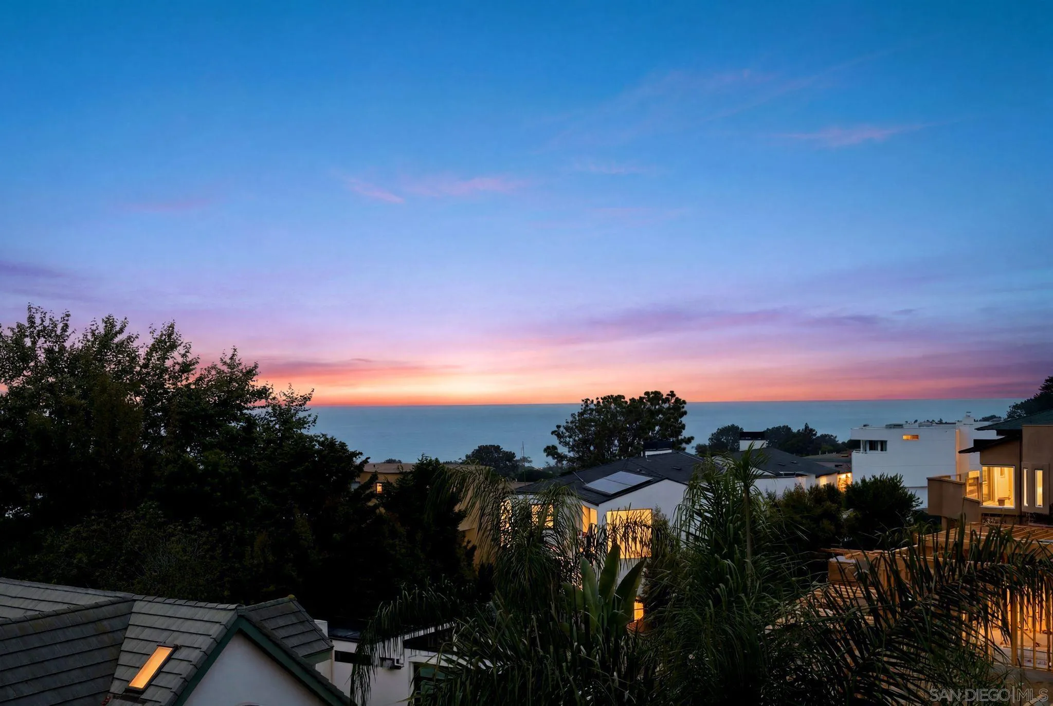 2254 Del Mar Heights Road Del Mar, CA 92014 - Photo 54 of 66
