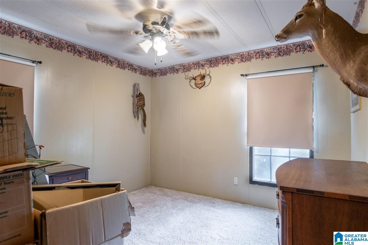 1003 County Road 241 Clanton, AL 35045 - Photo 19 of 33