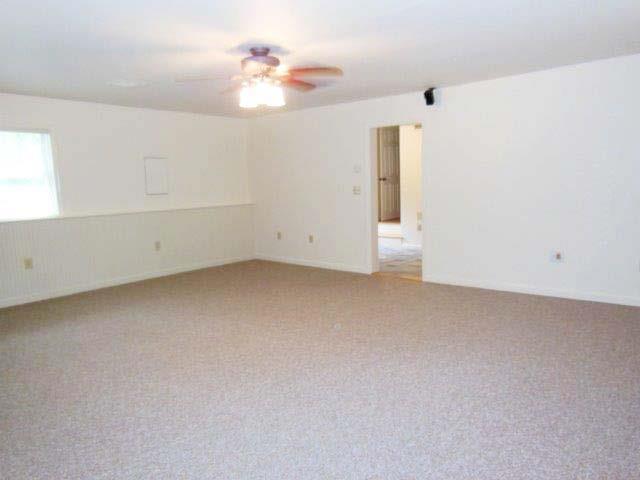 450 Songo School Road Naples, ME 04055 - Photo 24 of 35 Photo