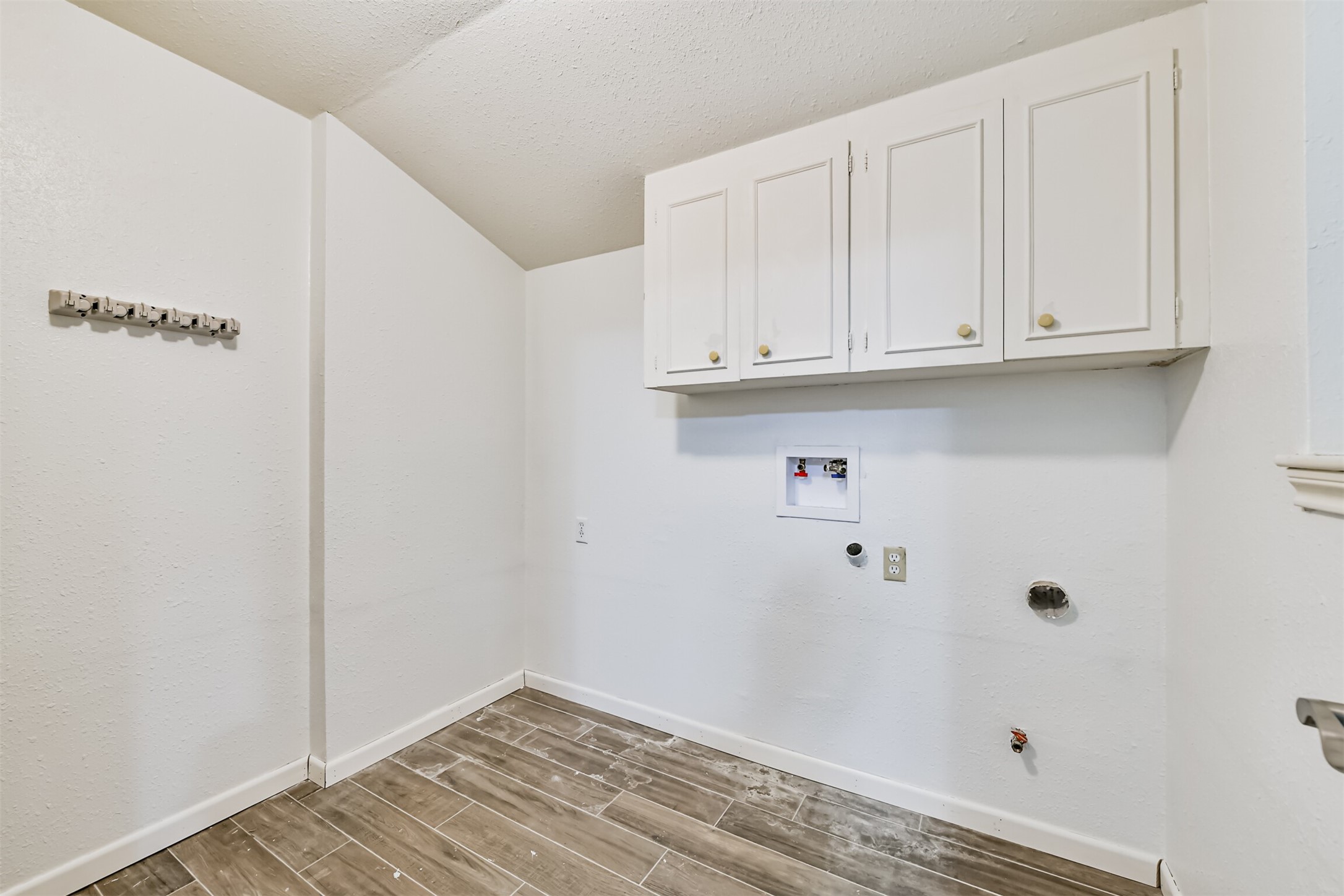 312 South 15th Street La Porte, TX 77571 - Photo 30 of 39