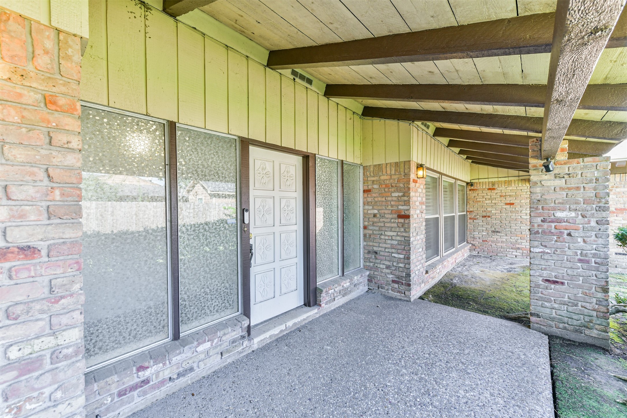 312 South 15th Street La Porte, TX 77571 - Photo 33 of 39