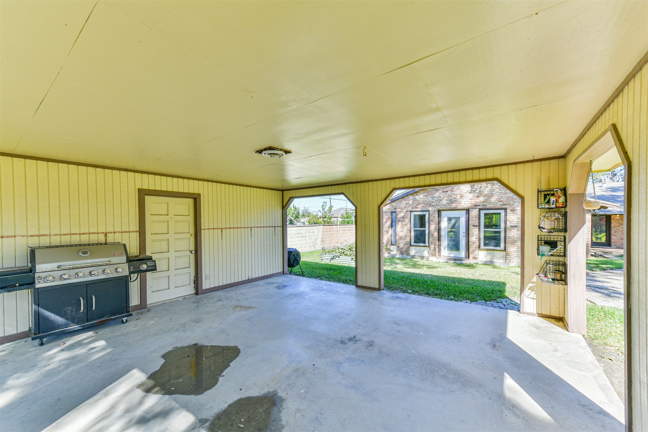 312 South 15th Street La Porte, TX 77571 - Photo 38 of 39