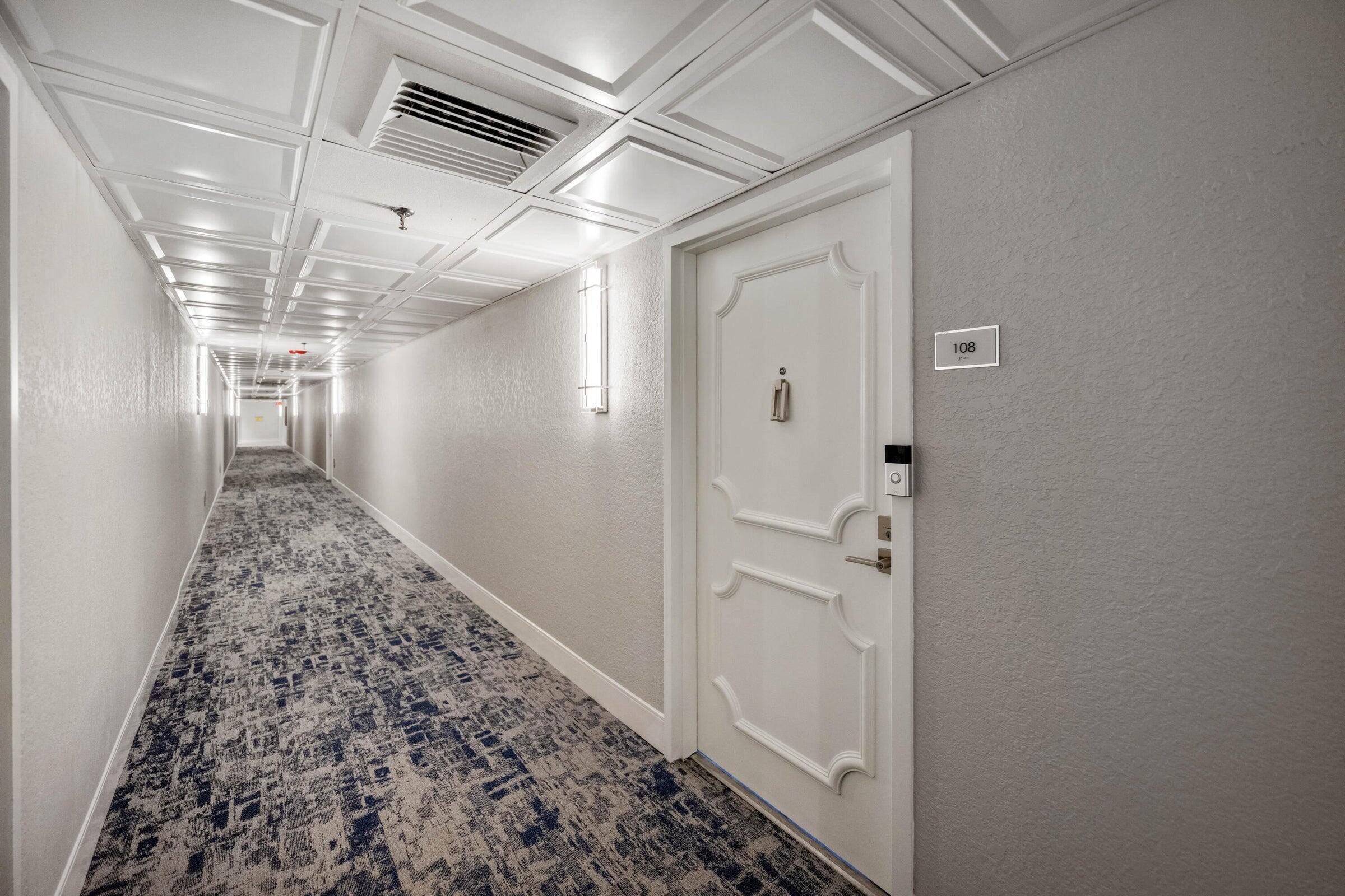899 Jeffery Street, Unit 214 Boca Raton, FL 33487 - Photo 31 of 61 1