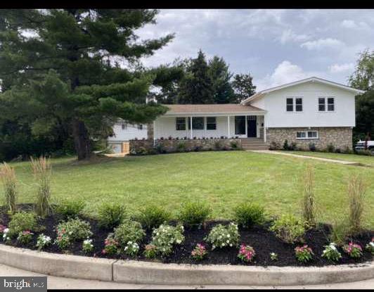 1921 Hemlock Road Norristown, PA 19403 - Photo 1 of 24 Gallery Image 1