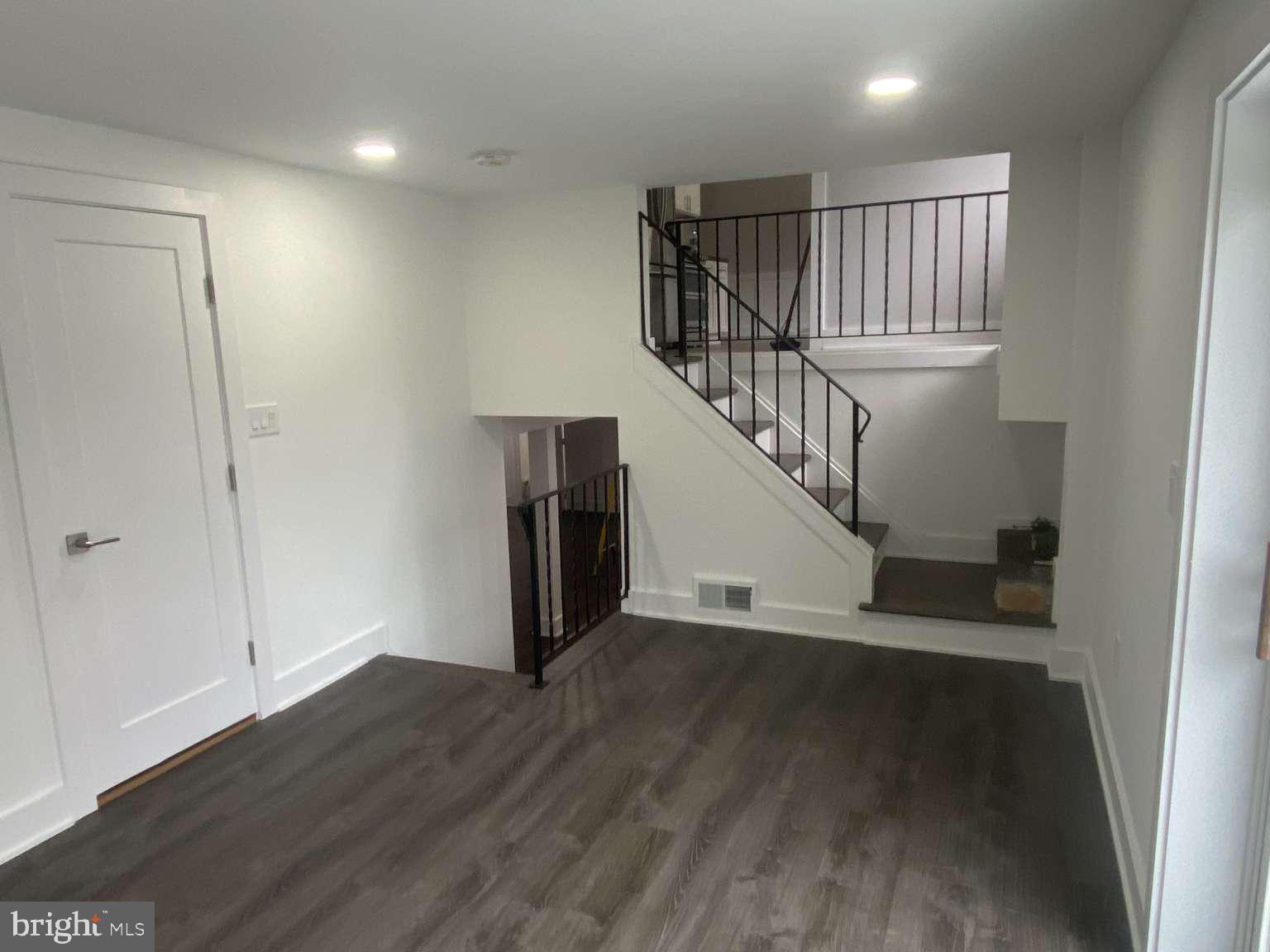 1921 Hemlock Road Norristown, PA 19403 - Photo 11 of 24 Gallery Image 11