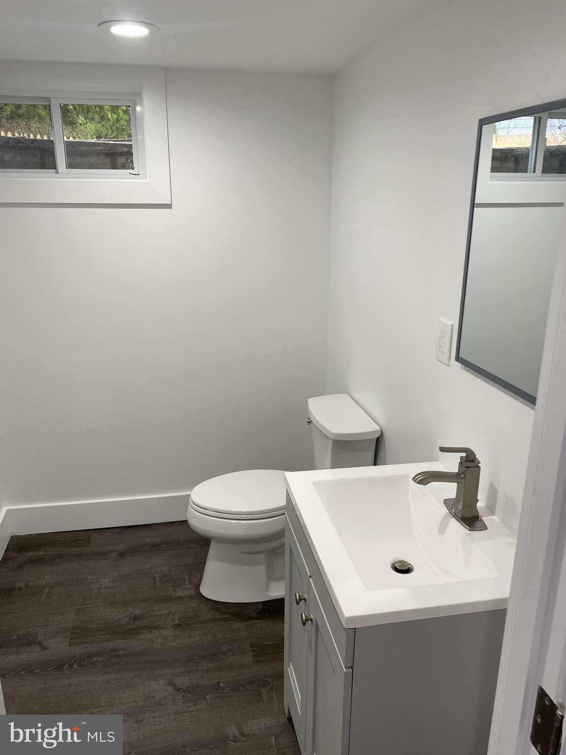 1921 Hemlock Road Norristown, PA 19403 - Photo 16 of 24 Gallery Image 16
